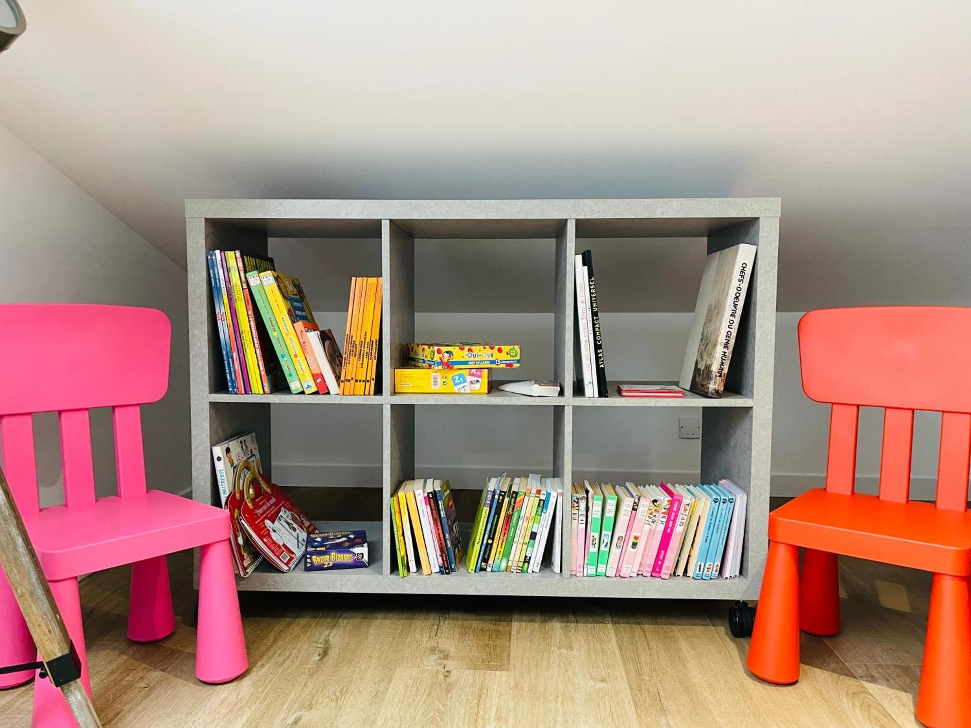 Appartement Duplex Sole Mio à Bazet Extérieur photo